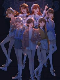 2025能看的网站