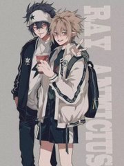 yw52777